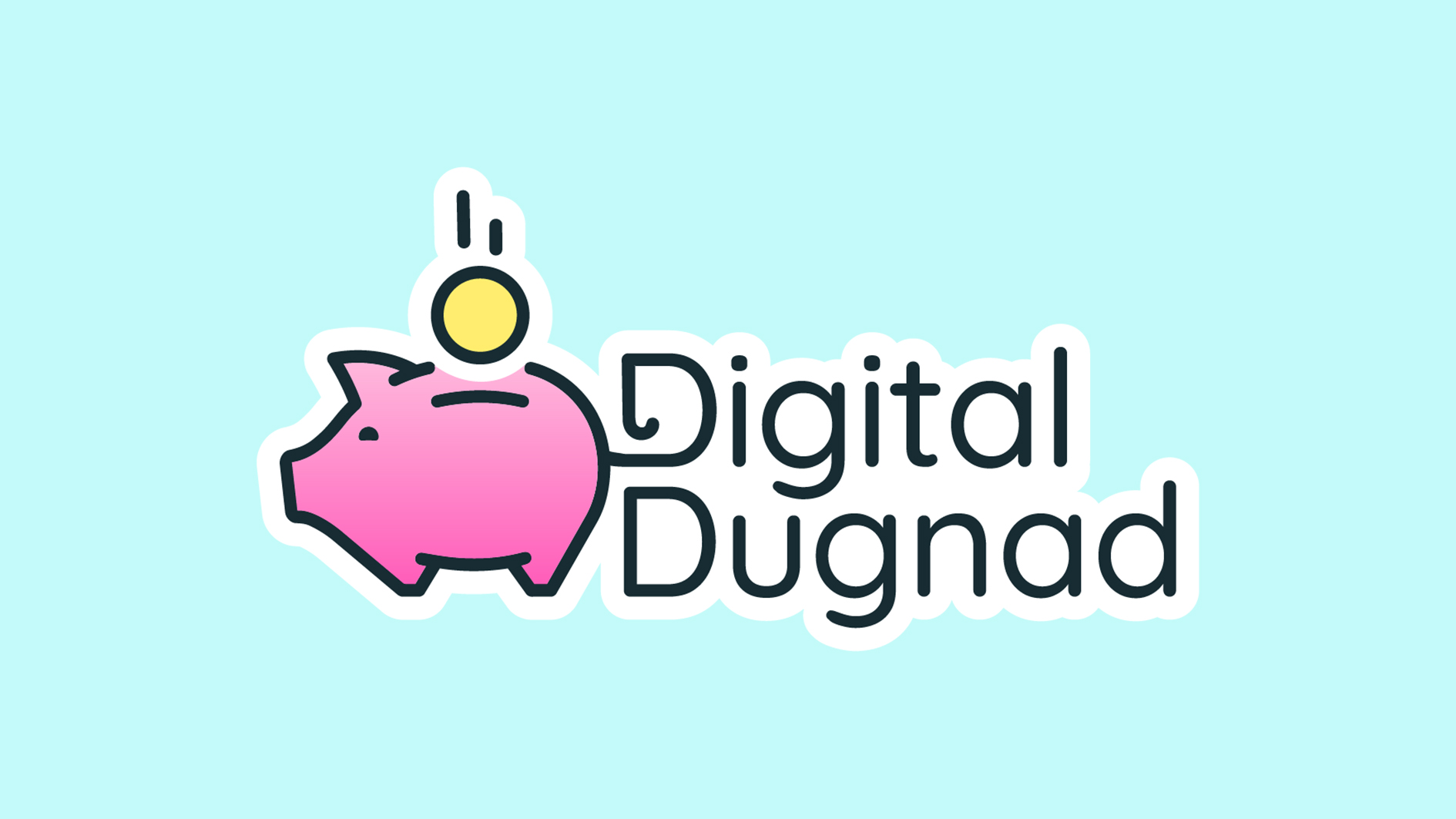 Logo Dugnad.org